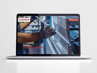 Websites