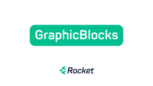 GraphicBlocks