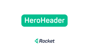 HeroHeader