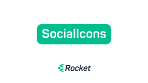 SocialIcons