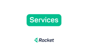 Services
