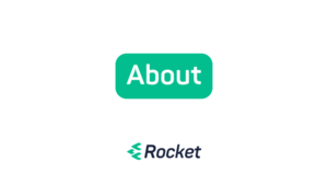 About