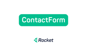 ContactForm