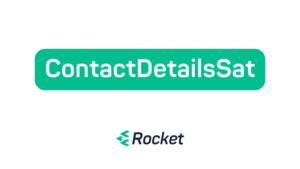 ContactDetailsSat