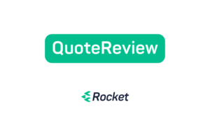 QuoteReview