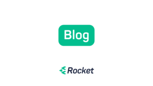 Blog